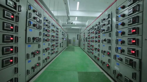 七十二公司維保運營市場開發(fā)取得新突破 機電科技領(lǐng)域內(nèi)技術(shù)開發(fā)成果顯著