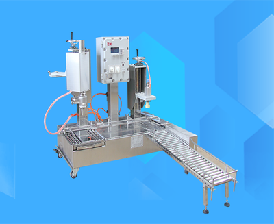 2018年9月中國國際膠粘劑及密封劑展覽會 機電科技領域技術開發的新機遇與展望