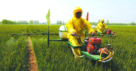 重磅 | 我國邁入農業托管時代 6大模式與4類玩家深度解析